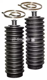 JP GROUP 5444700110 -  